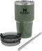 Stanley TRAVEL TUMBLER | 20 OZ